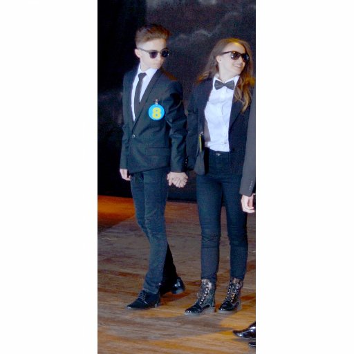 borfotinas's profile picture. 