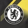 ChelseaLocao's profile picture. Não sou lá grande fã do Mourinho. Só rola vitória se for no sofrimento e olhe lá.