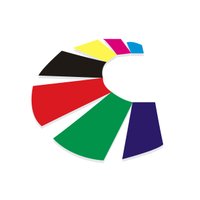 Hurmalar Digital (@hurmalardigital) Twitter profile photo