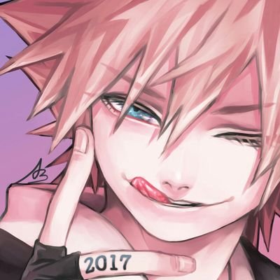 プロフ読んでからフォローしてねさんのプロフィール画像