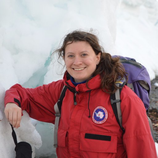leculler's profile picture. Arctic Ecologist & Entomologist @DartArctic @NeATundra 🦟🕷️ Co-lead for @JSEP_GL 🇺🇸🇬🇱🇩🇰
