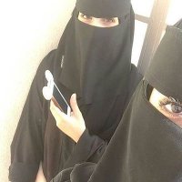 سونياعلي المطري (@almtreh33) 's Twitter Profile Photo