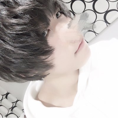 ｻ ｼﾞさんのプロフィール画像