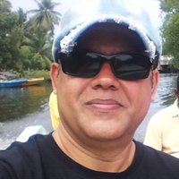 Deepak (@deepak_phulwar) 's Twitter Profile