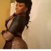 Tia carter (@mztia47) Twitter profile photo Tia carter (@mztia47) Twitter profile photo