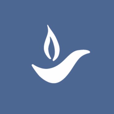 We're a lay-led UU congregation in the northeast suburbs of Cincinnati. At Harmony, we've been balancing faith and reason since 2009.