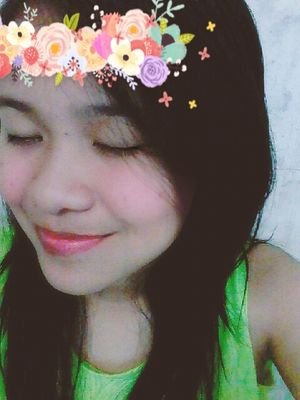 hennahmyLabbs's profile picture. Music ľøvęř😉💓