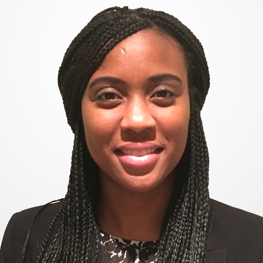 Attorney & online entrepreneur. Founder of @esqdivorce.