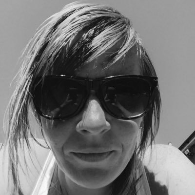 kjacksonauthor1's profile picture. Aspiring lesbian romance writer.