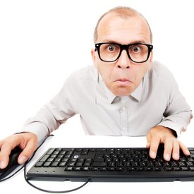 devenir_numero1's profile picture. #Autosurf pour plus de #visiteurs https://t.co/LYBYgi5rvr