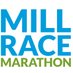Mill Race Marathon (@millracemara) Twitter profile photo Mill Race Marathon (@millracemara) Twitter profile photo