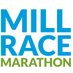 Mill Race Marathon (@MillRaceMara) Twitter profile photo