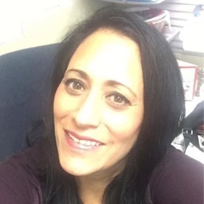 mbekele519's profile picture. Nothing but love in my heart ... ❤