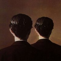 Le Flâneur (@les_flaneurs) 's Twitter Profile