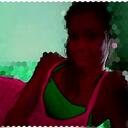 Brooke Nance - @Brooke_Nancex0x - Twitter