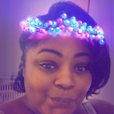 youtuber, published author of Prostitute for Love . mz nappylove on #instagram !I don't know about you but I'm in love with that chick in the profile pic!