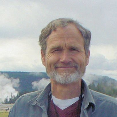 davidharrisonf4's profile picture. a friend of God & to those He places in my path today, Husband, Dad, Grand Father, Retired Pastor