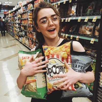 gaiarpgravens's profile picture. 