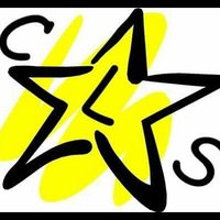 CLS (@cl_stars) 's Twitter Profile