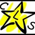 CLS (@cl_stars) Twitter profile photo CLS (@cl_stars) Twitter profile photo