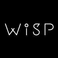 WISP(@wisp_me) 's Twitter Profile Photo