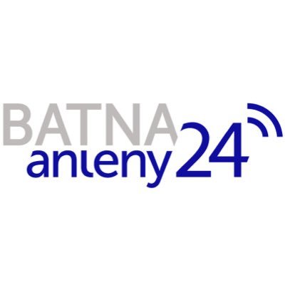 We are master distributor of Ubiquity, MikroTik, Extralink and many others. You can find us on 📡 anteny24.pl follow us - be wireless  
contact piotr@anteny24.pl