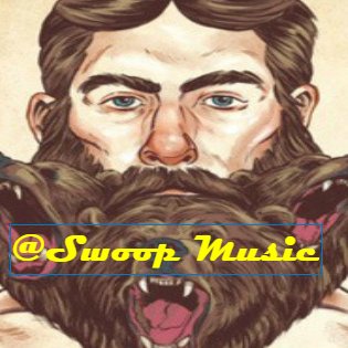 Swoop is a sublabel belonging to Bearded Bear Records @BearddBear #Stoner #Doom #AlternativeRock #Blues Manager & Owner @patriklidfors Contact patrik@swoop.se