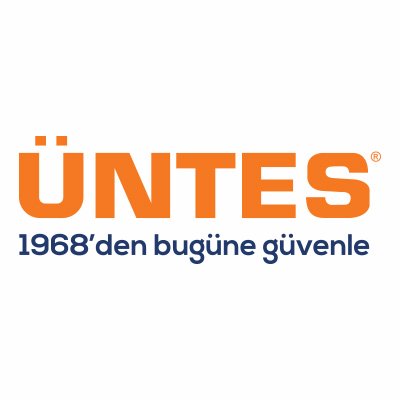 ÜNTES Profile