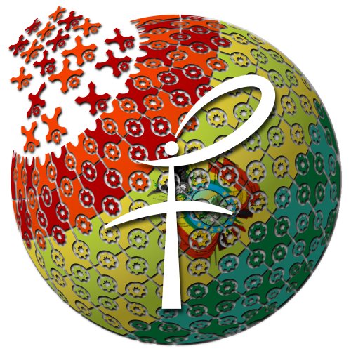 FermatBolivia's profile picture. 