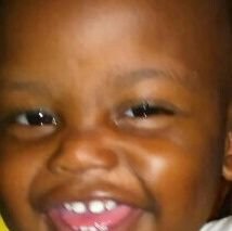 eclairfc's profile picture. 