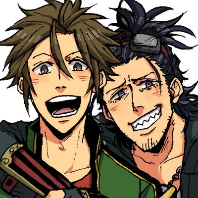 いぬまちさんのプロフィール画像