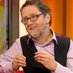 Scott Lucas (@scottlucas_ea) Twitter profile photo Scott Lucas (@scottlucas_ea) Twitter profile photo