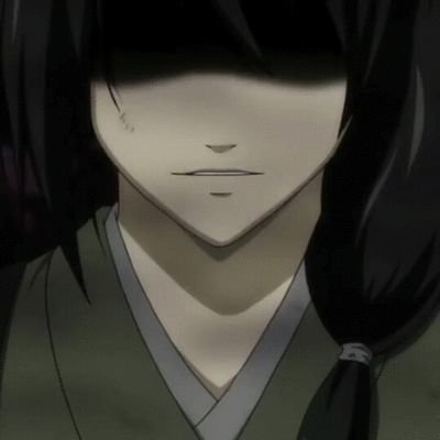 コタ(*´˘`*)さんのプロフィール画像