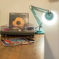 Lucky Liquor Co. (@luckyliquorco) 's Twitter Profile