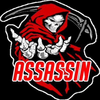 Age:49 Sub to my YouTube channel: PS5 gamer tag: K1N6RAG3 I play with subs, so go SUBSCRIBE