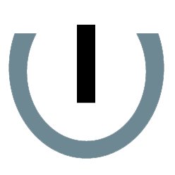 ares_digiplace's profile picture. The official "The Digital Worplace Project" Twitter account