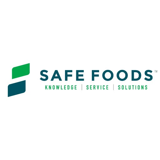 SafeFoodsCorp Profile Picture