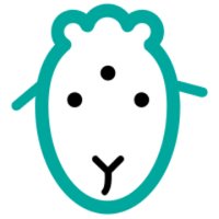 Frosha (@frosha_io) 's Twitter Profile