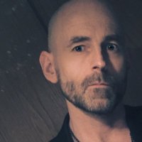 Peter Åkerberg (@peterakerberg) 's Twitter Profile