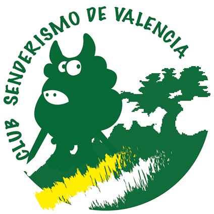 Senderismo por Comunidad Valenciana