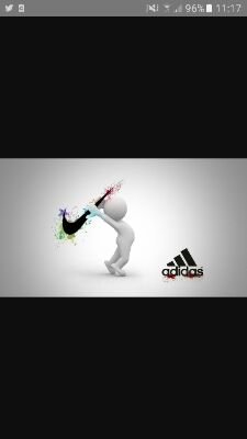 adamlmz's profile picture. 