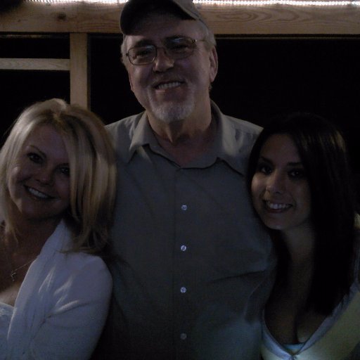 Rmayes5775's profile picture. Human    -                          

Father of two.Poppy of one.Former football coach and explosives handler. Kinda the same thing....