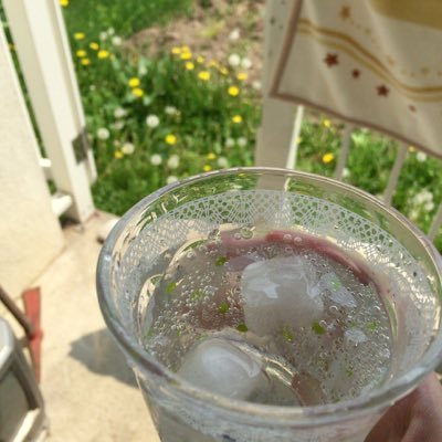 protac_RentsA's profile picture. 