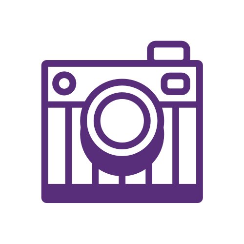 focusedpics's profile picture. 