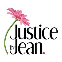 Justice For Jean (@forjeanhanlon) 's Twitter Profile Photo Justice For Jean (@forjeanhanlon) 's Twitter Profile Photo
