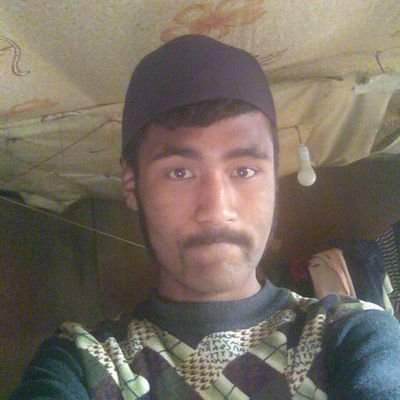 RajibGainju's profile picture. 