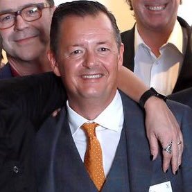 eric wyffels Profile