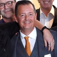 eric wyffels (@ericwyffels) 's Twitter Profile Photo eric wyffels (@ericwyffels) 's Twitter Profile Photo