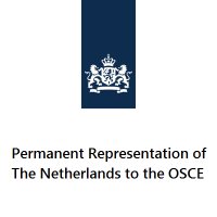 Netherlands at OSCE(@NLOSCE) 's Twitter Profileg