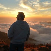 Tapish 🇮🇳 (@tapishbhatt) 's Twitter Profile Photo Tapish 🇮🇳 (@tapishbhatt) 's Twitter Profile Photo